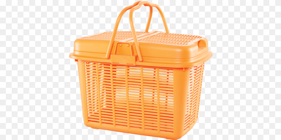 Small Picnic Basket Rfl Picnic Basket Price, Shopping Basket, Accessories, Bag, Handbag Free Png