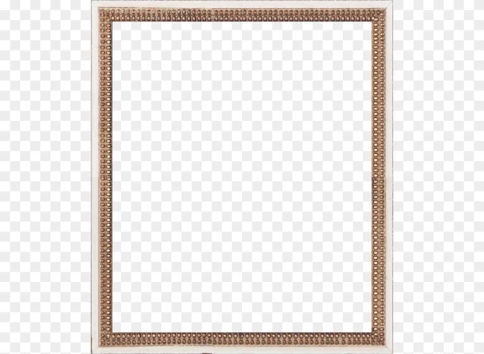 Small Picture Frame, Home Decor, Rug, Blackboard Free Png Download