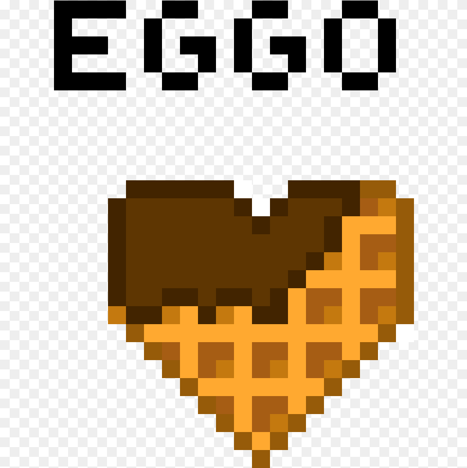 Small Pixel Heart, Brick, Food, Sweets, Chess Png