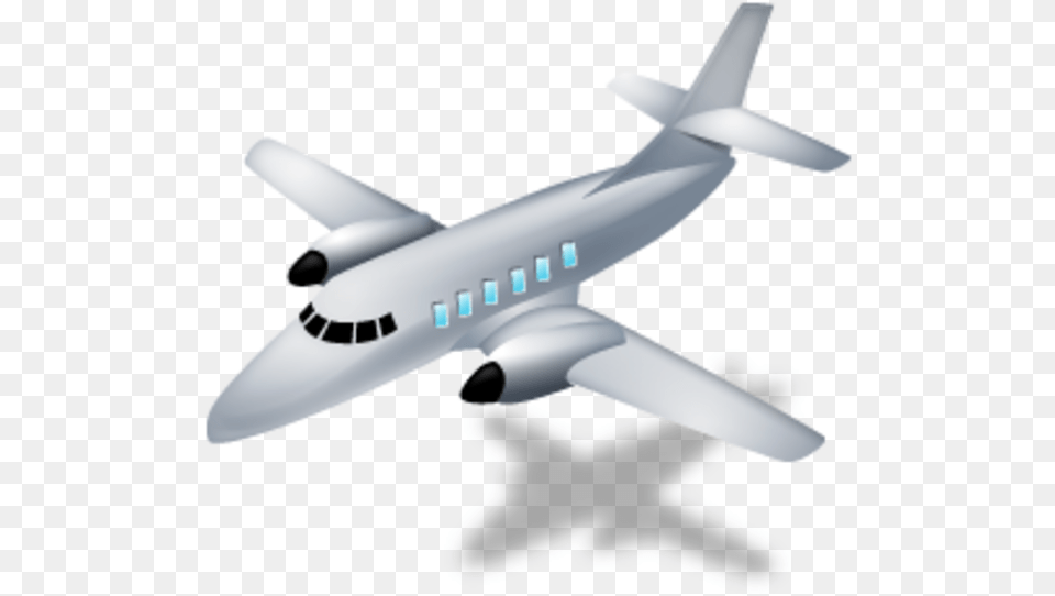 Small Plane Modes Of Transport, Aircraft, Transportation, Vehicle, Airplane Free Png