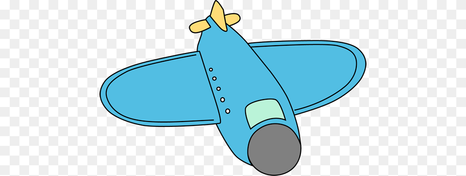 Small Plane Taking Off Clipart Clip Art Library Clip Art, Aircraft, Airliner, Airplane, Transportation Free Png Download