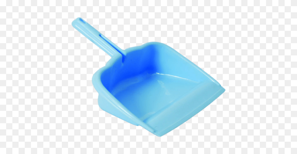 Small Plastic Dustpan, Device, Shovel, Tool Free Png Download