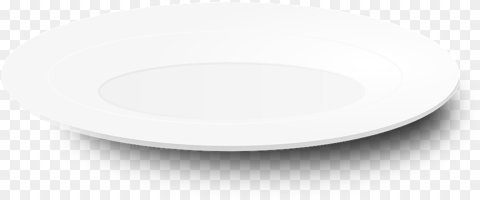 Small Plate, Art, Porcelain, Pottery, Ceiling Light Free Transparent Png
