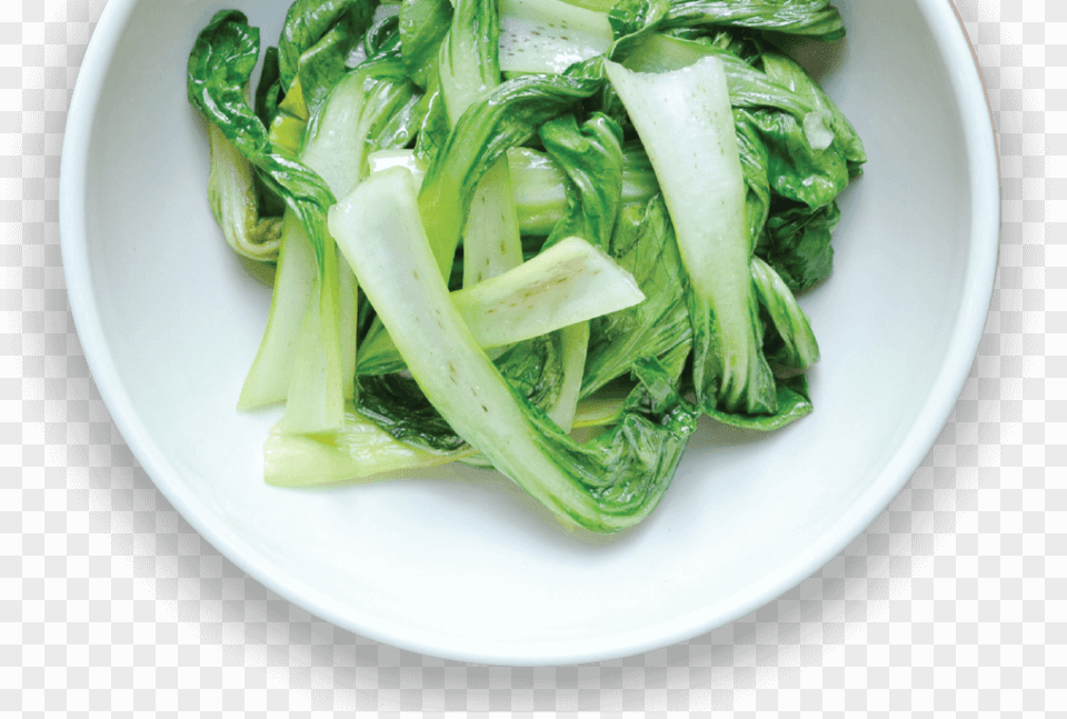 Small Plates, Food, Leafy Green Vegetable, Plant, Plate Free Png Download
