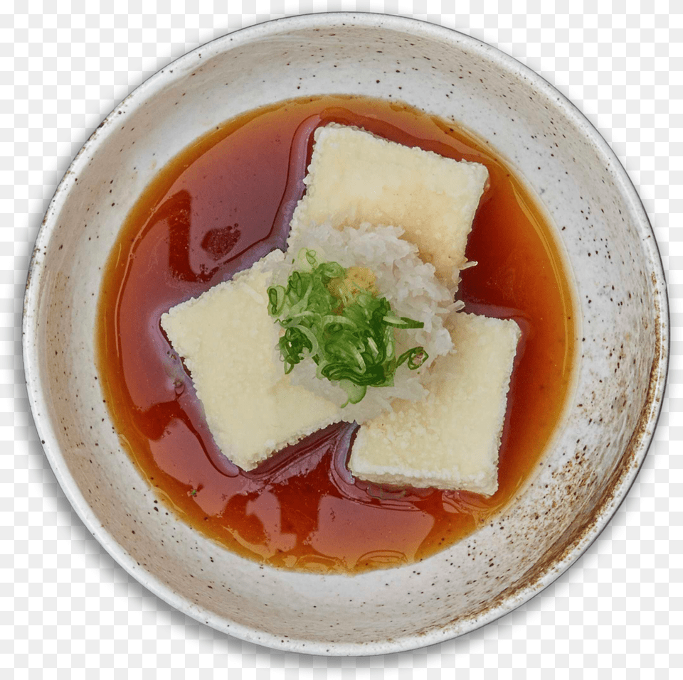 Small Plates Broth, Dish, Food, Food Presentation, Meal Png