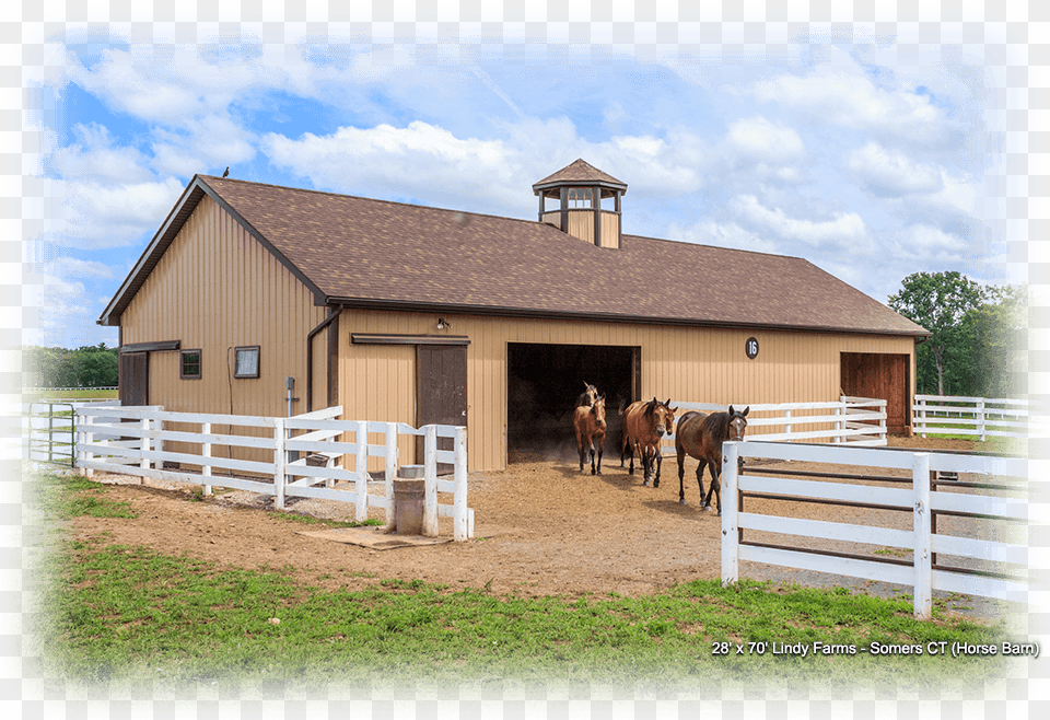 Small Pole Barn Homes Joy Studio Design Gallery Best Pole Building Framing, Outdoors, Nature, Countryside, Rural Free Transparent Png