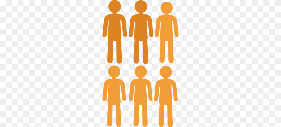 Small Population Clipart Population Clip Art, Person, People, Boy, Child Png Image