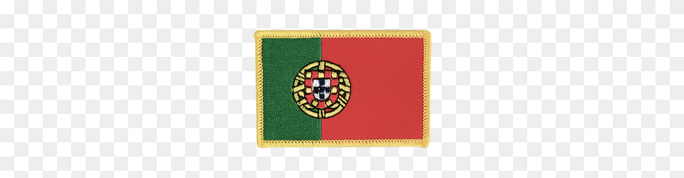 Small Portugal Flag, Blackboard Free Transparent Png
