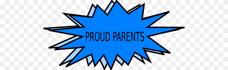 Small Proud Parents Clip Art, Logo, Animal, Fish, Sea Life Png Image