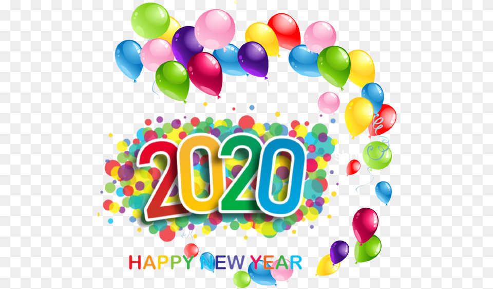 Small Quotes For New Year, Balloon, People, Person Png