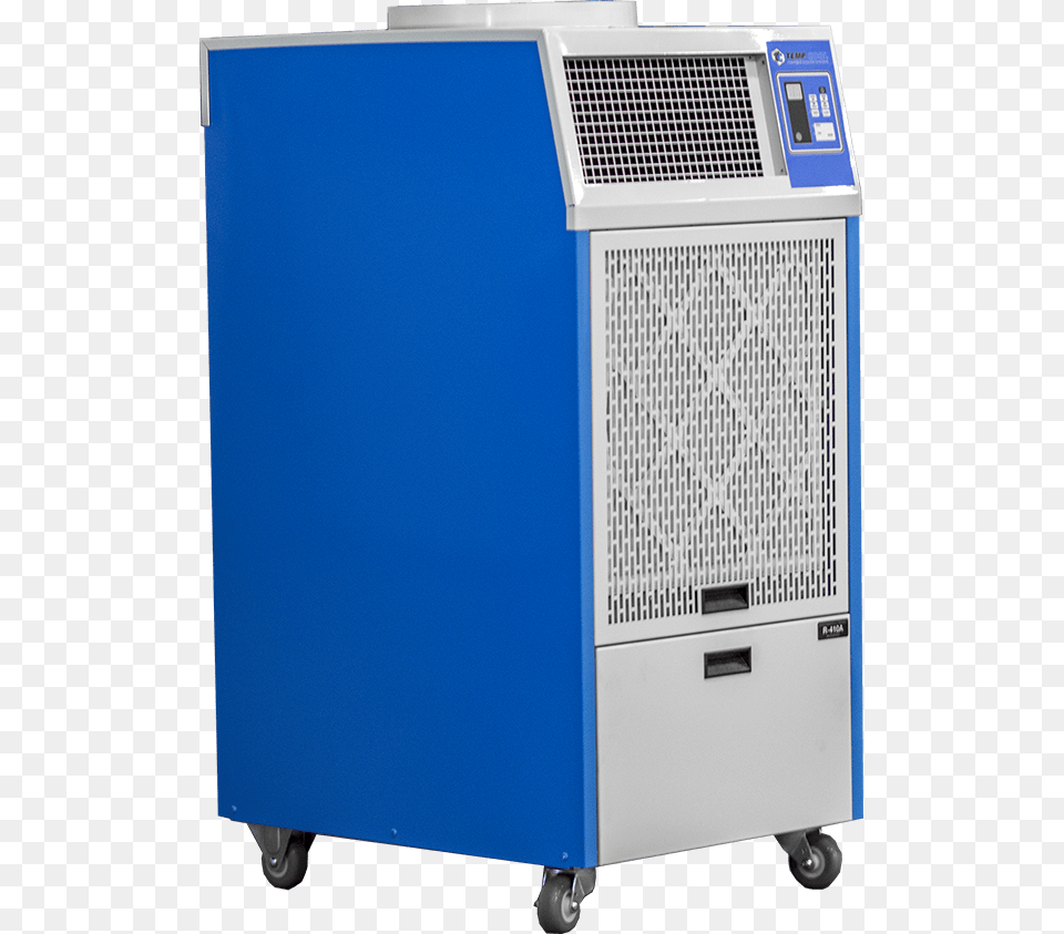 Small Radiator, Device, Appliance, Electrical Device, E-scooter Free Transparent Png