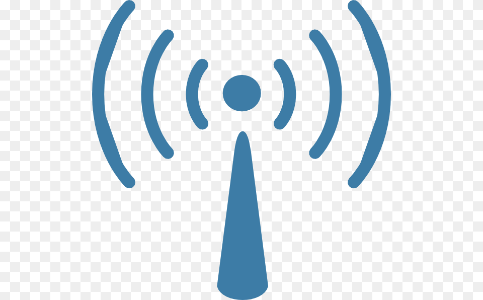 Small Radio Waves, Animal, Kangaroo, Mammal Free Transparent Png