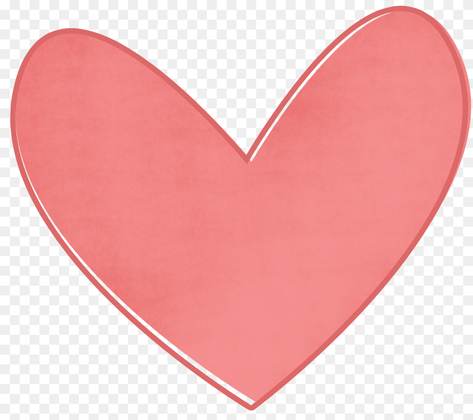 Small Red Heart With Transparent Background Clip Art, Envelope, Mail, Bow, Weapon Png