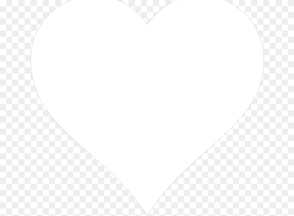 Small Red Heart With Transparent Background Svg Clip Dil White Png
