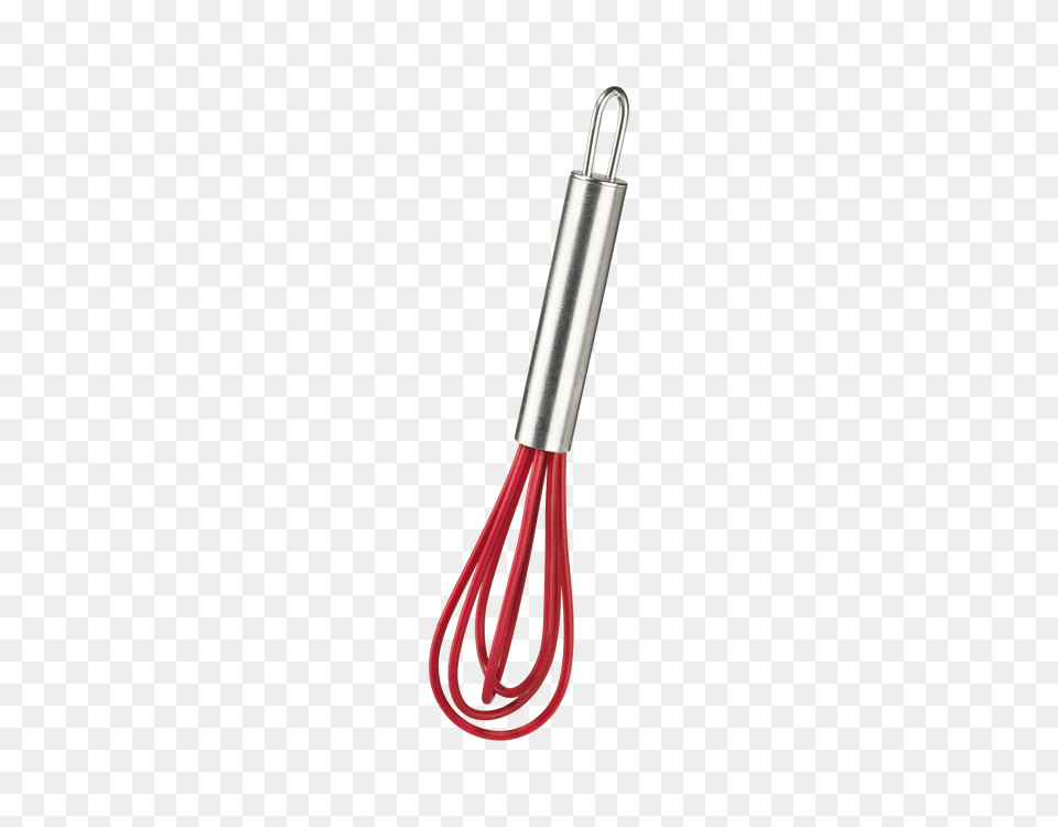 Small Red Whisk Shop, Appliance, Device, Electrical Device, Mixer Png