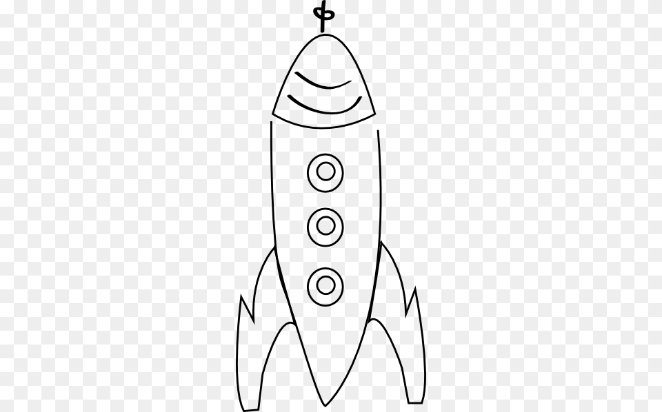Small Rocket, Person, Face, Head Free Png