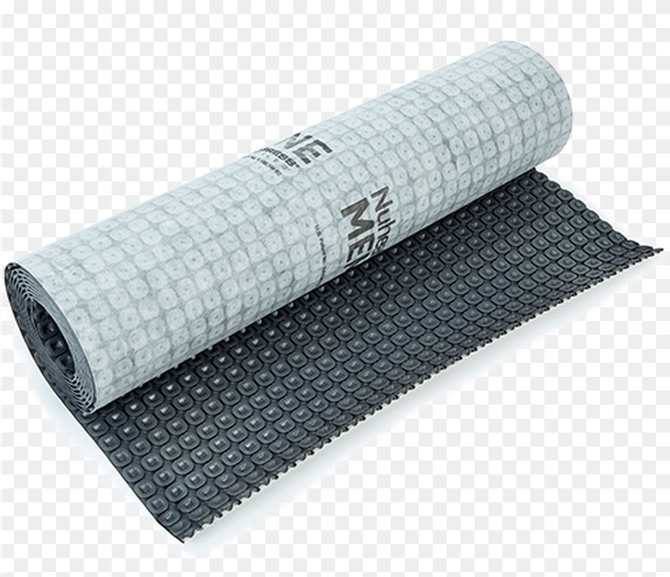 Small Roll Roll Dimensions 3 Thread, Mat, Dynamite, Weapon Free Transparent Png