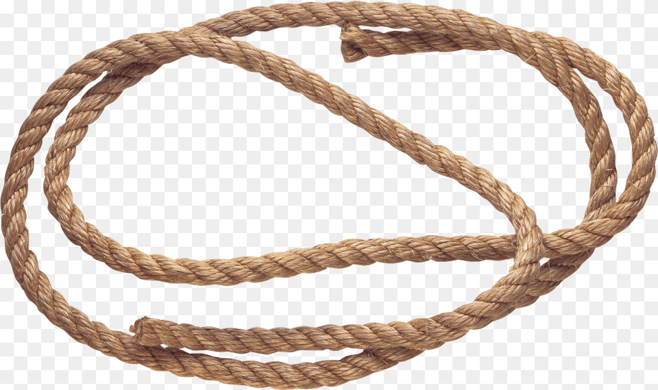 Small Rope Hd Transparent Png Image