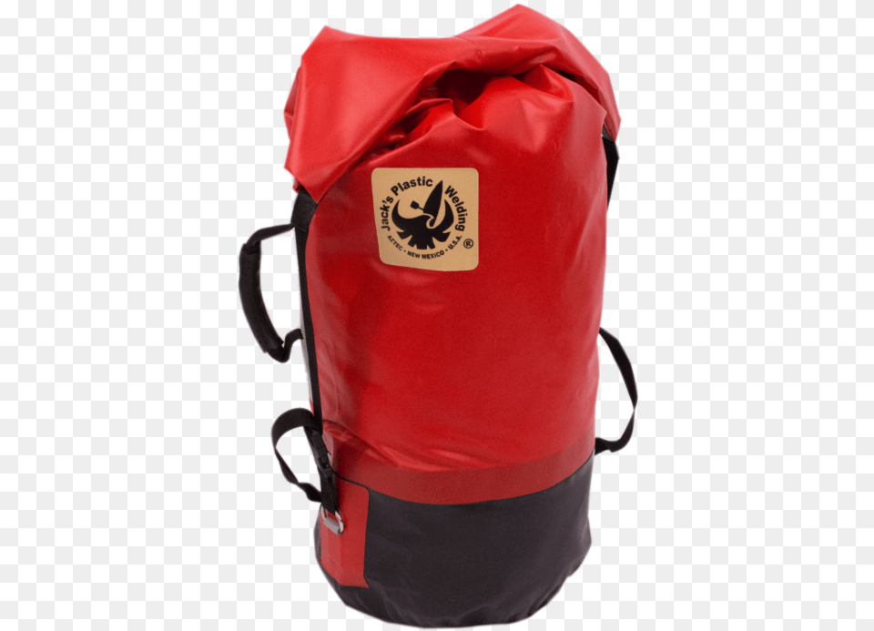 Small Round Bottom Dry Bag Dry Bag, Backpack Free Transparent Png