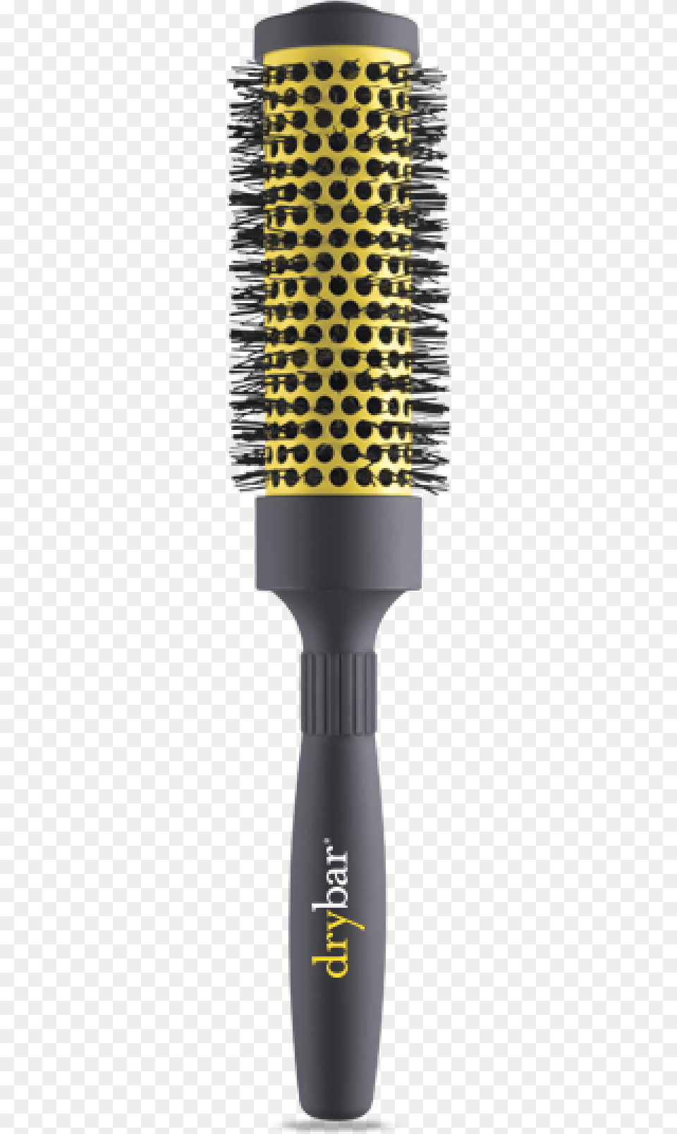 Small Round Brush, Device, Tool Png