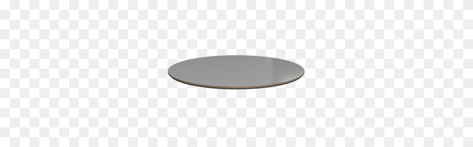 Small Round Table Top, Furniture, Oval, Dish, Food Free Transparent Png
