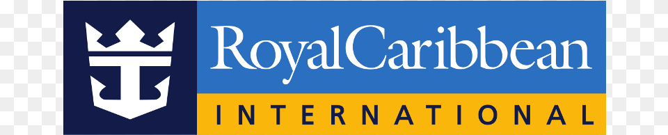 Small Royal Caribbean Logo, Weapon Png