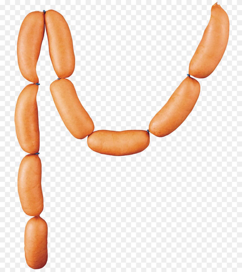 Small Sausages Clipart, Person, Food, Produce Free Transparent Png