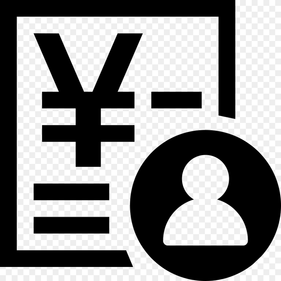 Small Scale Taxpayers Business Agent Accounting Accounting, Stencil, Symbol, Text, Number Free Transparent Png