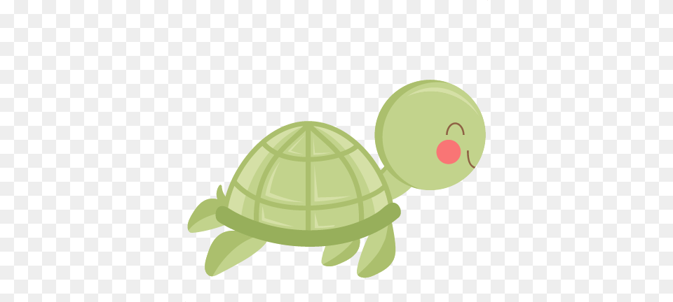 Small Sea Turtle Clipart Explore Pictures, Green, Animal, Reptile, Sea Life Free Png