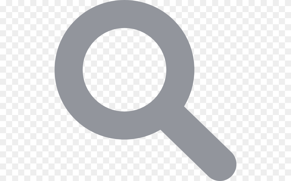 Small Search Icon, Magnifying, Clothing, Hardhat, Helmet Free Png Download