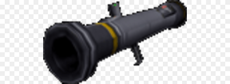 Small Shadow The Hedgehog Bazooka, Person, Cannon, Weapon Png