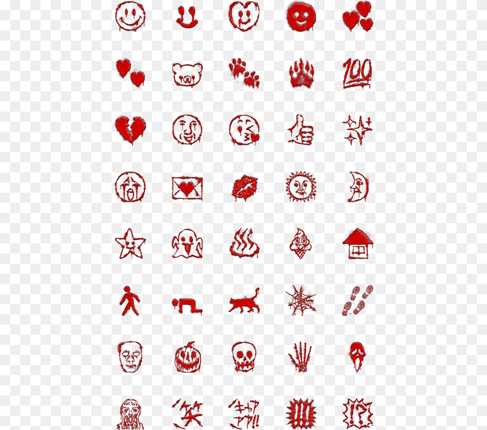 Small Shark Cute Emoji, Alphabet, Text Png