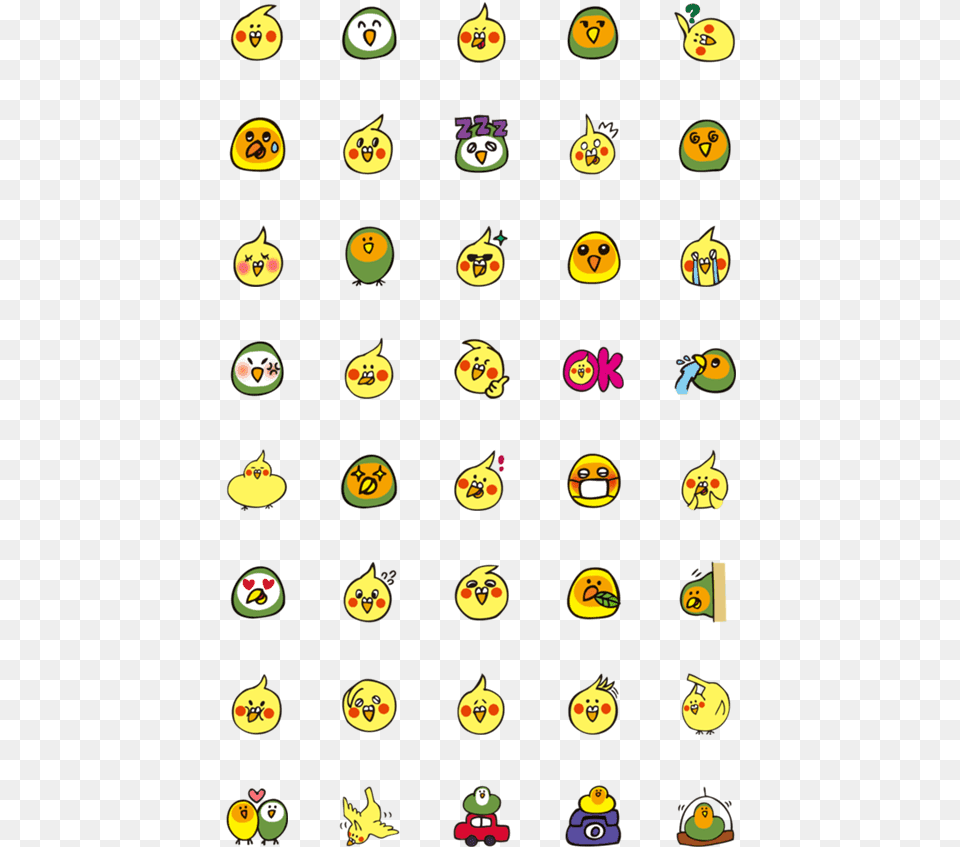 Small Shark Emoji, Animal, Bird Free Png Download