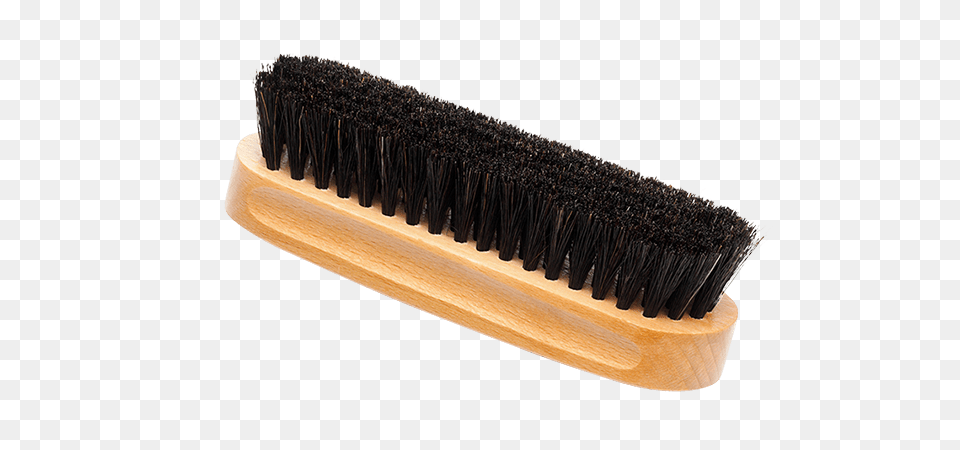 Small Shoe Cleaning Brush, Device, Tool Free Transparent Png