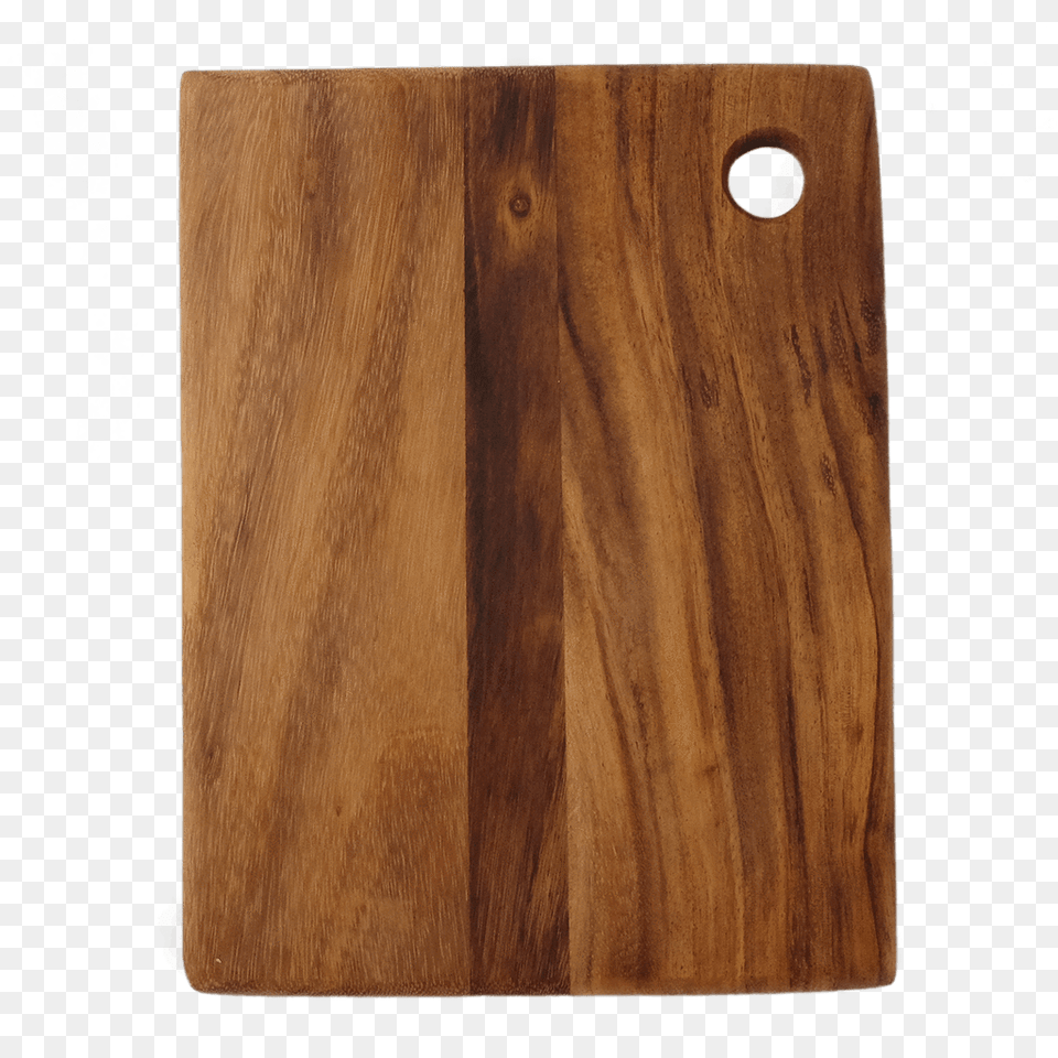 Small Simple Boardclass Lazyload Lazyload Fade Plywood, Hardwood, Wood, Chopping Board, Food Png Image