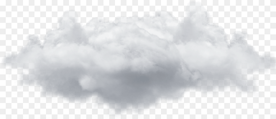 Small Single Cloud Transparent Background Cloud, Cumulus, Nature, Outdoors, Sky Png