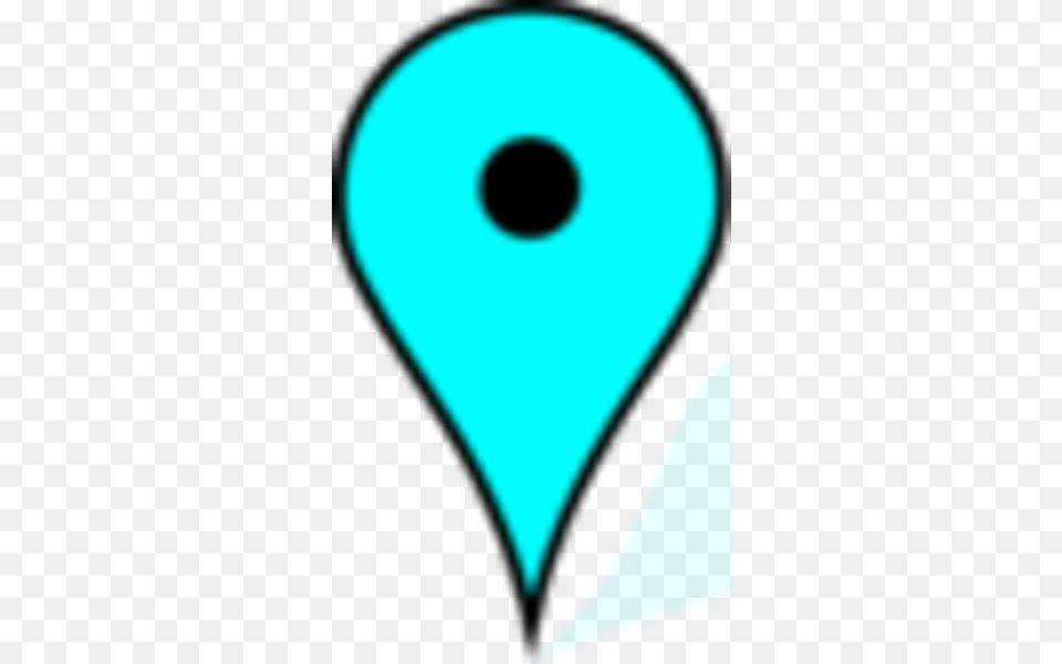 Small Small Google Map Pin, Heart, Astronomy, Moon, Nature Free Transparent Png