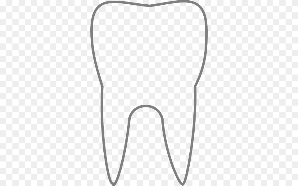 Small Small Tooth Clip Art, Cushion, Home Decor Free Transparent Png
