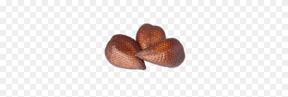 Small Snake Fruit, Clothing, Hat, Animal, Reptile Free Png Download
