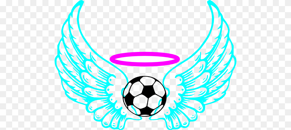 Small Soccer Ball Drawing At Getdrawings Wings Coloring Pages, Football, Soccer Ball, Sport, Accessories Free Png Download