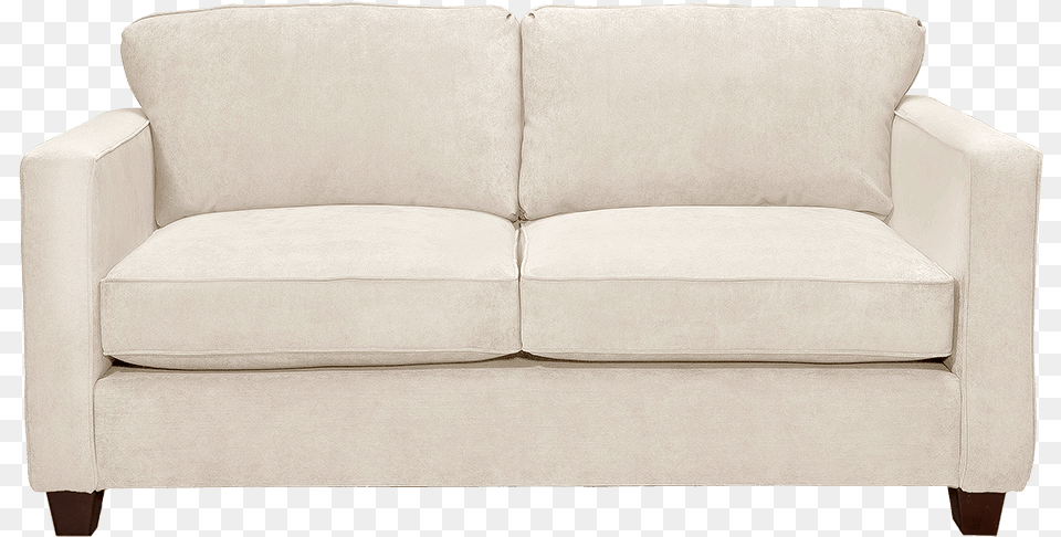 Small Sofa American Madeclass Lazyload Lazyload Studio Couch, Furniture, Cushion, Home Decor, Chair Free Transparent Png