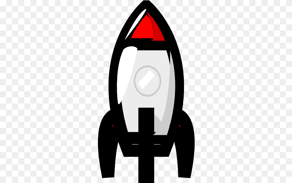 Small Spaceship Clip Art Vector Clip Art Spaceship Cliparts, Crash Helmet, Helmet, Sphere, Outdoors Png Image