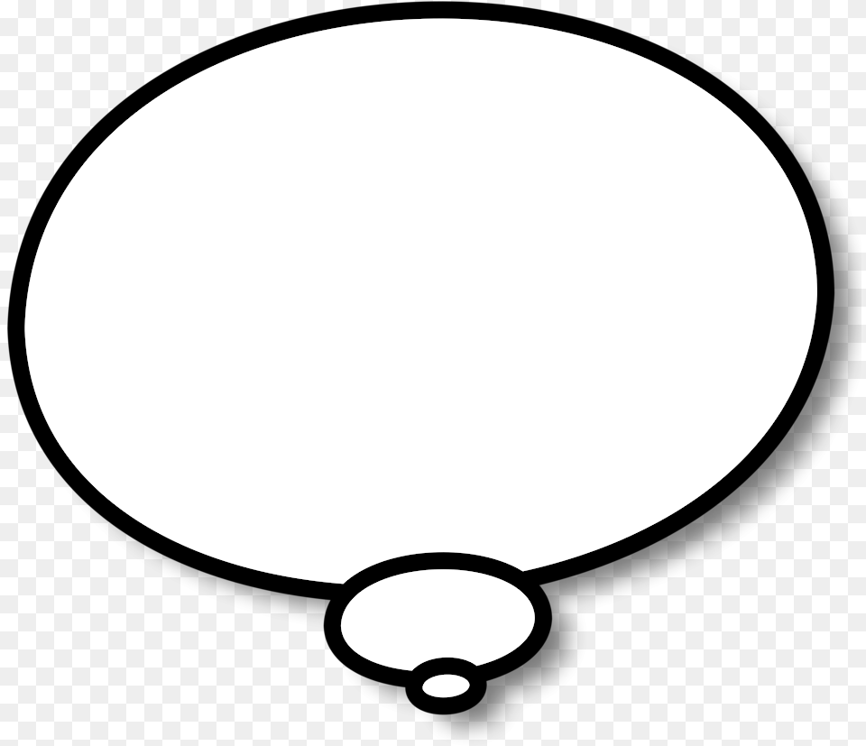 Small Speech Bubble, Balloon, Astronomy, Moon, Nature Free Transparent Png