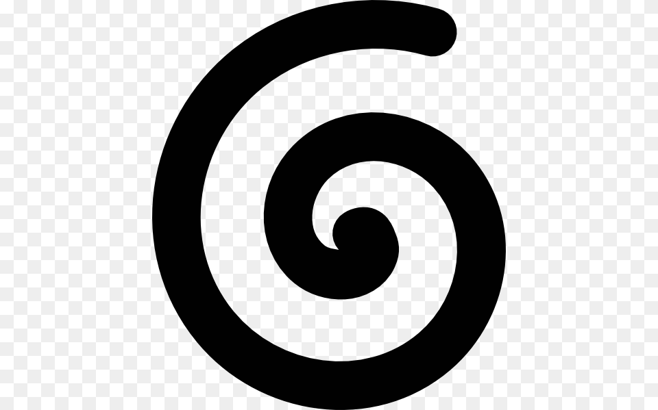 Small Spiral, Text, Symbol, Disk, Number Png