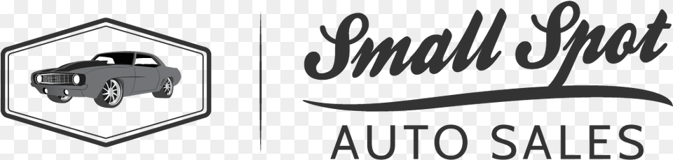 Small Spot Auto Sales Car Style, Transportation, Vehicle, Coupe, Sports Car Png Image