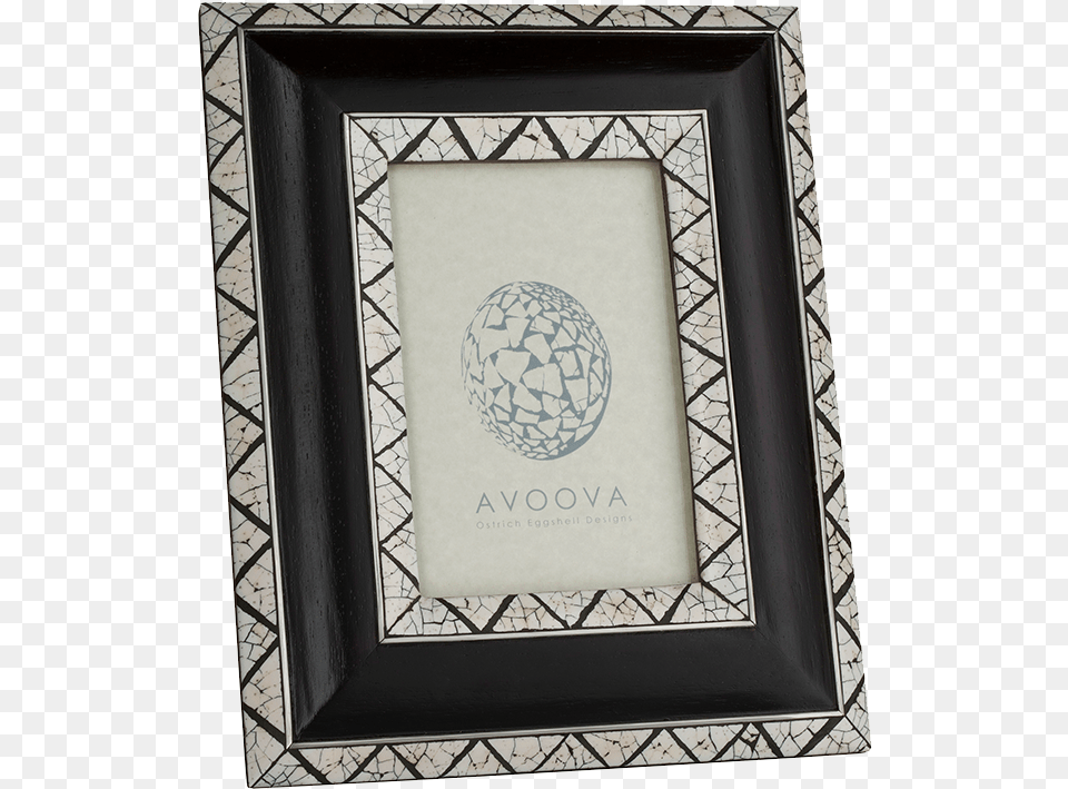 Small Square Picture Frames Mini Picture Frames Bulk Picture Frame, Photo Frame Free Transparent Png