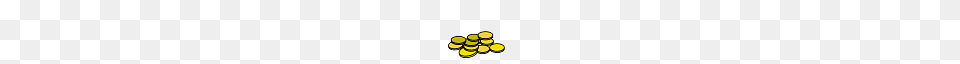 Small Stack Of Coins, Green, Chess, Game, Food Free Transparent Png