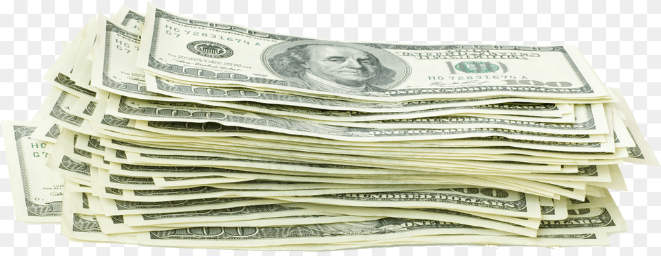 Small Stack Of Money, Dollar, Baby, Face, Head Png