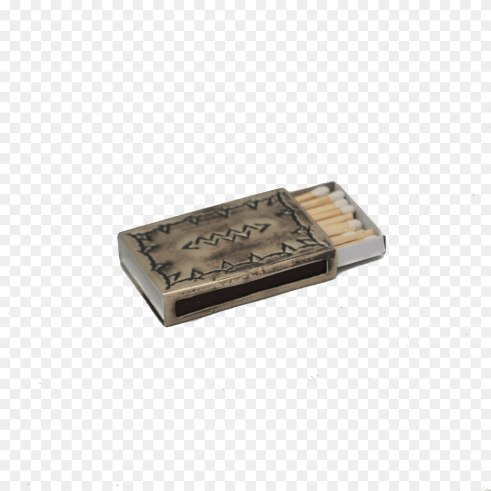 Small Stamped Silver Matchboxsrcset Cdn Eye Shadow Png