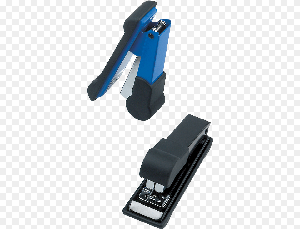 Small Staplers Feature Phone, Pedal Free Png
